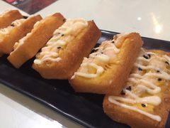-大咀港式茶餐厅(海岸城店)