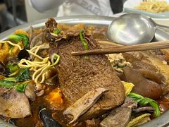 -一家人面馆(三条巷店)