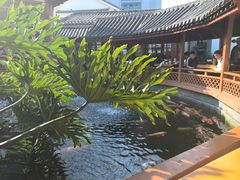 -香麒园·过桥米线·南湖雅宴