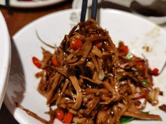 -首秀·四川料理(星耀101店)