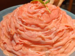 -周师兄大刀腰片火锅(解放碑总店)