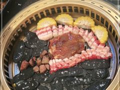 -汤连得温泉馆(宝山店)