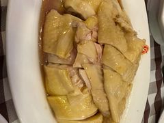 -文东记(马里士他店)