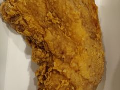 -德克士(二宫店)