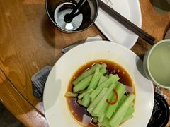 -苏小柳手作点心(控江旭辉分院)