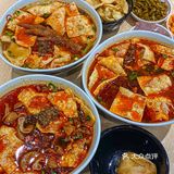 西安这家螺蛳粉能处🍜我一周能吃三回