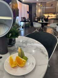 -苏州奥拉克美容医院