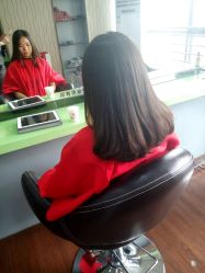 点击看大图 android_upload_pic-CE·专业蛋白•羽毛接发·潮色烫染品牌店