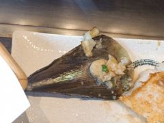 -仙桐吉宴铁板烧·精致料理