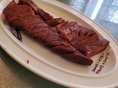 -岭南海晏楼(滨江东总店)
