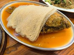 -宋都禾源·灌汤包子(汉兴路直营店)