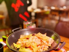 -湘里乡亲甲王二老店