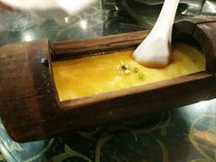 -老唐三下锅 ·张家界地标美食(溪布街店)