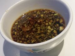 -烹然四季椰子鸡火锅(姚家园万象汇店)