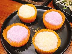 -十二舍·湯物素煮(江泰潤政店)
