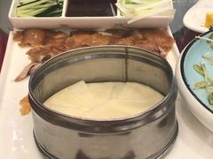 -海景壹号大酒店(滨湖店)