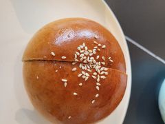 -有璟阁港式餐厅(金融街购物中心店)
