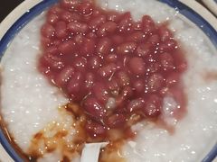 -泥糊破店小酒馆·团建聚餐(南京西路店)