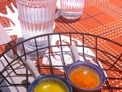 -Primo·丽莫意大利窑烤披萨