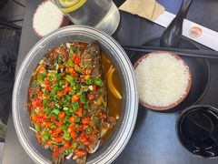 -潇湘阁(三里屯SOHO店)