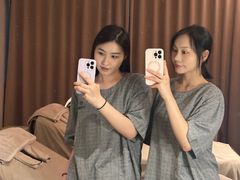 -守田肩颈·推拿SPA(颐豪旗舰店)