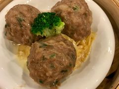 -点都德(盘福楼店)
