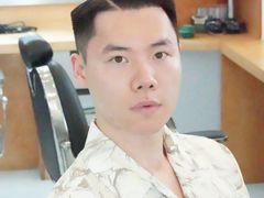 -沈阳铁西万象汇