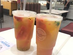 -卡玛王子·面包·蛋糕(南山宝能环球汇店)
