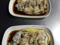 -源记肠粉(华贵路店)