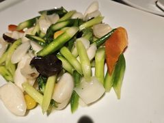 -绿波廊(豫园店)