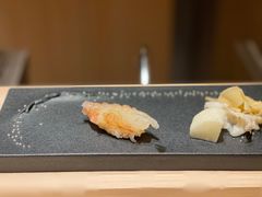 -嶺寿司