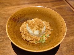 黄金泡饭-清水亭湖北菜(大屯DT51店)