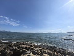 -碧桂园十里银滩