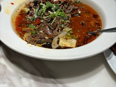 -汤城小厨•粤菜•靓汤(西直门凯德MALL店)