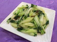 三辣馆-三辣馆