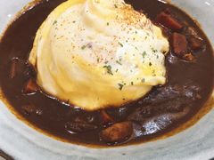 -LIFE'S拉啡斯(客天下·君临长安店)