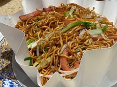 -点都德(长泰广场店)