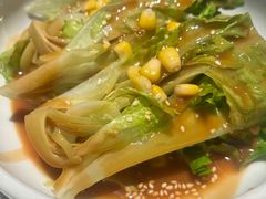 -辛香汇·现炒川菜(小寨原力场-西北首店)