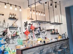 -相十三·别墅轰趴团建户外(同和店)