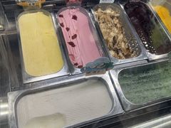 -半山半岛洲际度假酒店·观海廊