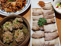 -永乐饭店