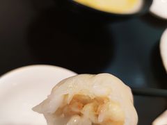 -添运来(茶园奥园广场店)
