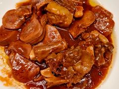 -燕春楼(海河华鼎店)