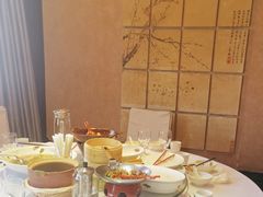 -眉州东坡(通州店)