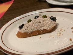 -ZAFFERANO西班牙海鲜饭(上海首店)