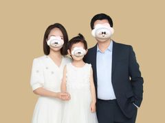 -云城照相馆(龙湖雨山天街店)