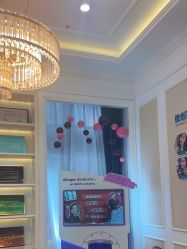 -万州华美紫馨整形美容医院