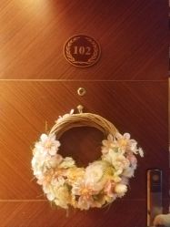-馨月汇·一悦馨香月子中心(前滩店)