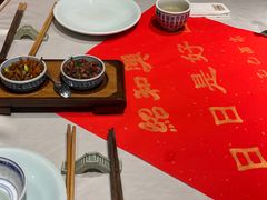 -孔乙己酒家(虹桥路店)