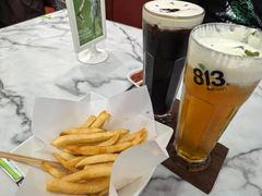 -813芭依珊 BAESAn(皇冠十畝地店)